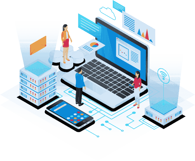 网站攻击测试深度学习平台的软件技术解决方案